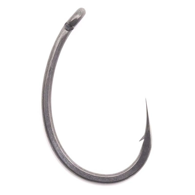 Korda Kamakura Krank Hooks